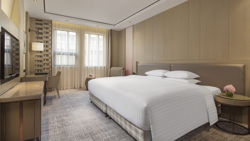 团建活动成本解析：如何合理预算
