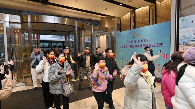 拓展训练：价格与效果背后的秘密