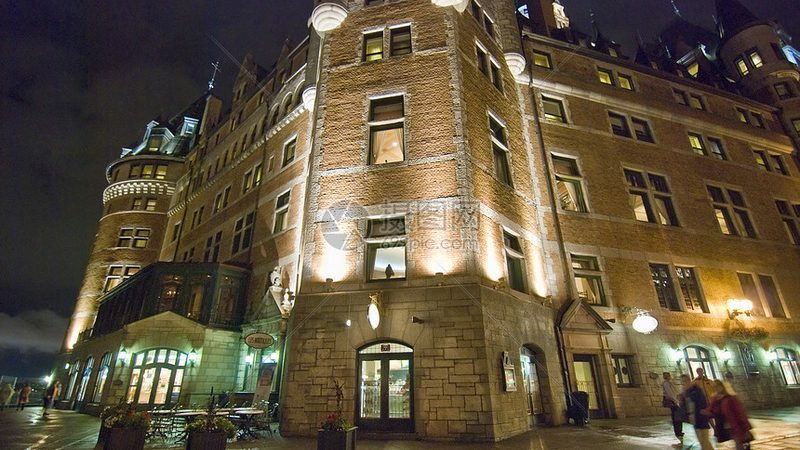 酒店参数筛选工具哪个好