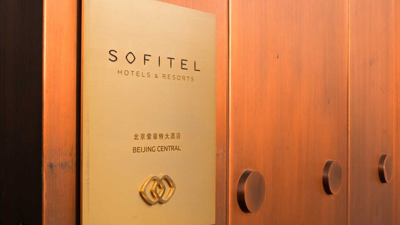 冬令营课程效果，如何看？揭秘课程效果对比的五大关键