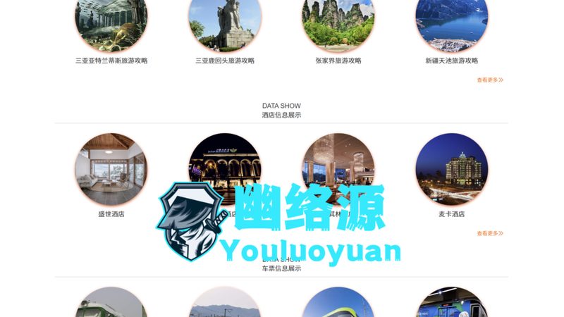 出境游自由行与跟团游费用对比：性价比背后的真相