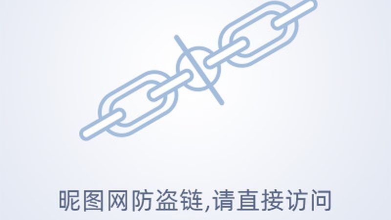 随着旅游市场的不断发展和消费者需求的多样化，定制旅游服务将呈现以下趋势：