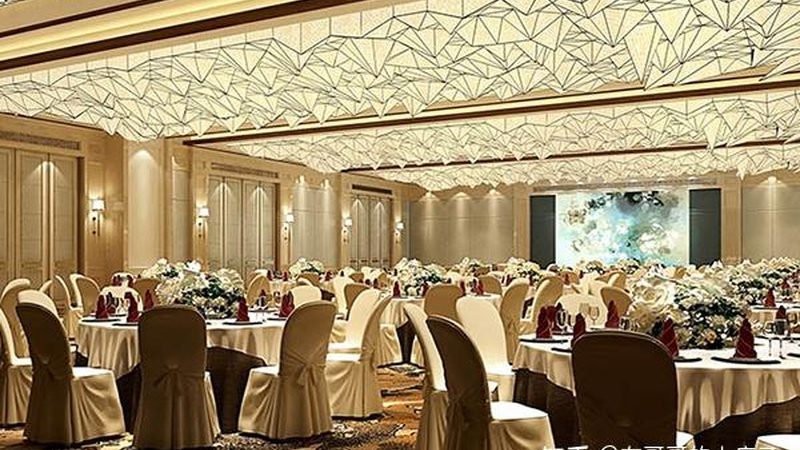 酒店预订平台定制开发的必要性及优势