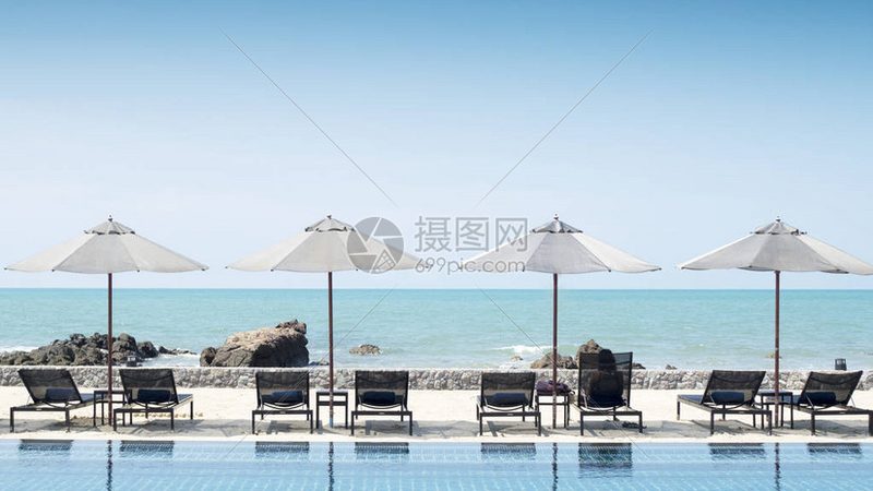 揭秘夏令营营地：十大品牌背后的故事与选择要点