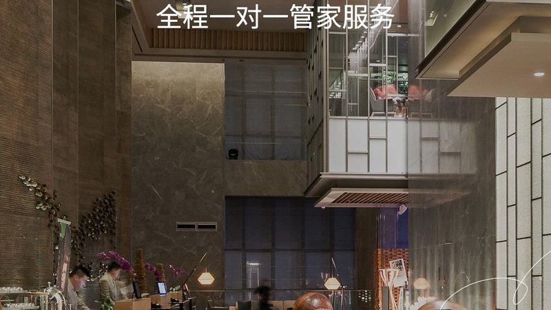 民宿管理软件：好用在哪，坑又在哪