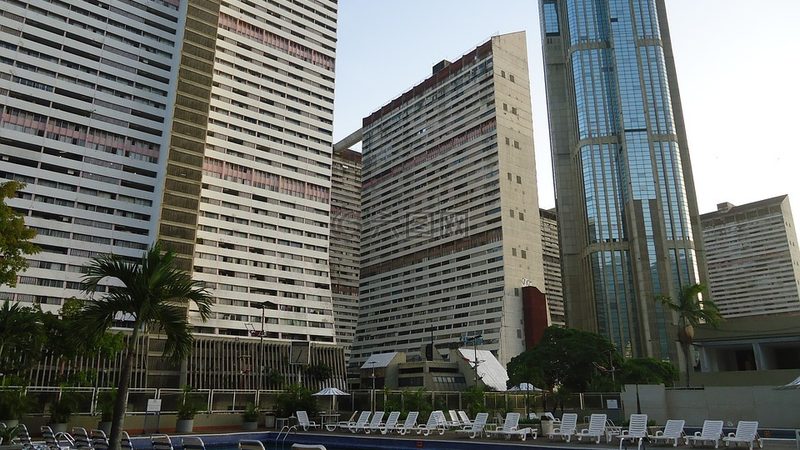上海周边游性价比高的民宿