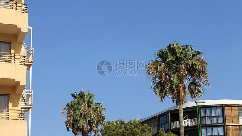 研学旅行公司加盟，费用标准知多少？**