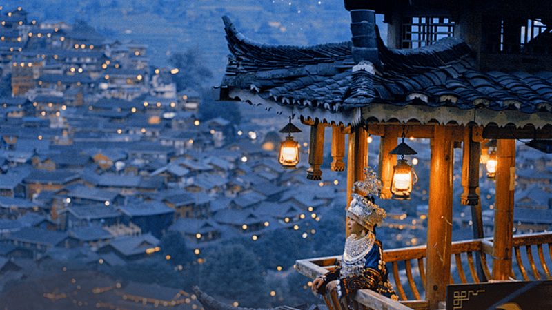 小标题：冬季旅游的必要性