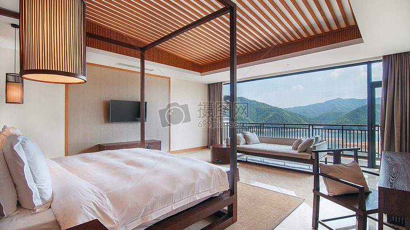 广州旅行社前十强，优缺点揭秘与选择指南