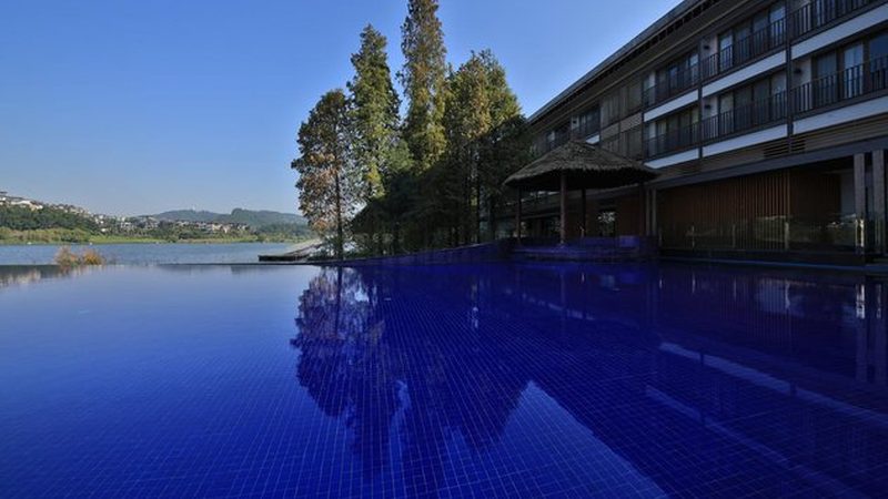 旅游公司营业执照办理：费用构成与注意事项